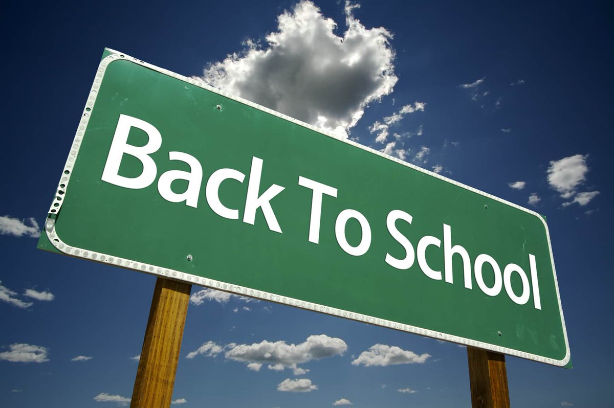 AutoTech_CP_NY's tweet image. $10 OFF for Back To School! - mailchi.mp/7085bed64877/1…