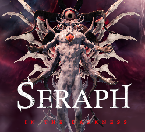 Alien Villager tweet media