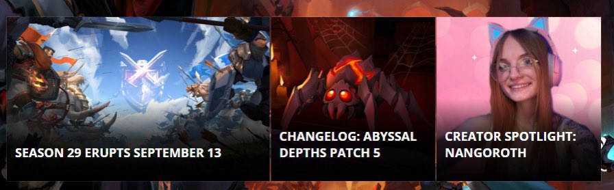 nangoroth (@nangorothh) on Twitter photo i’m on the albion online launcher!!! 🥺 i’m on the albion online launcher!!! 🥺