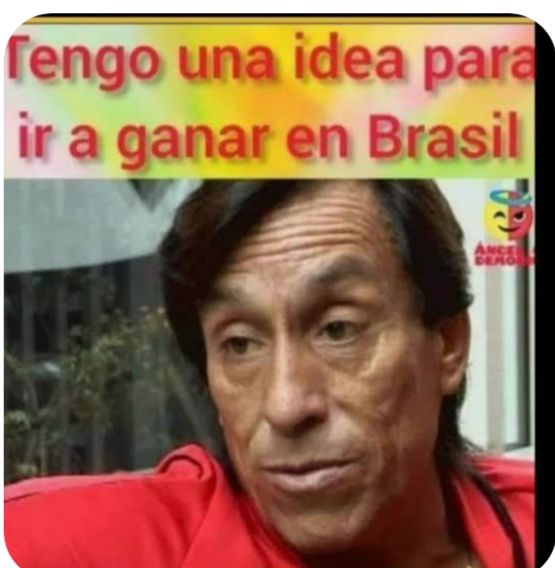 Con toda la fé para hoy