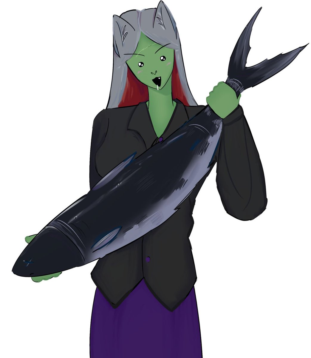 rewfosl 🦿 (@rewfosl) on Twitter photo 