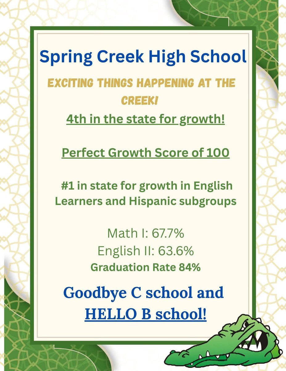 Jagtar Singh tweet media