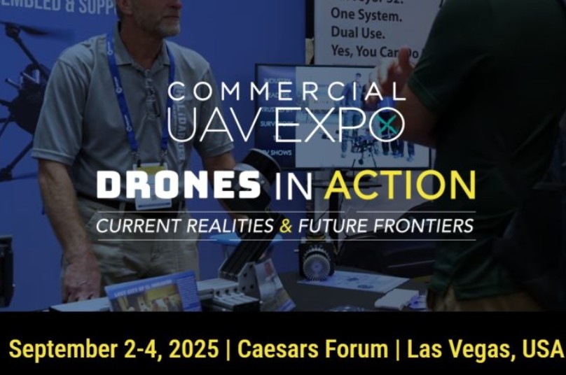 FELLFAB® tweet media