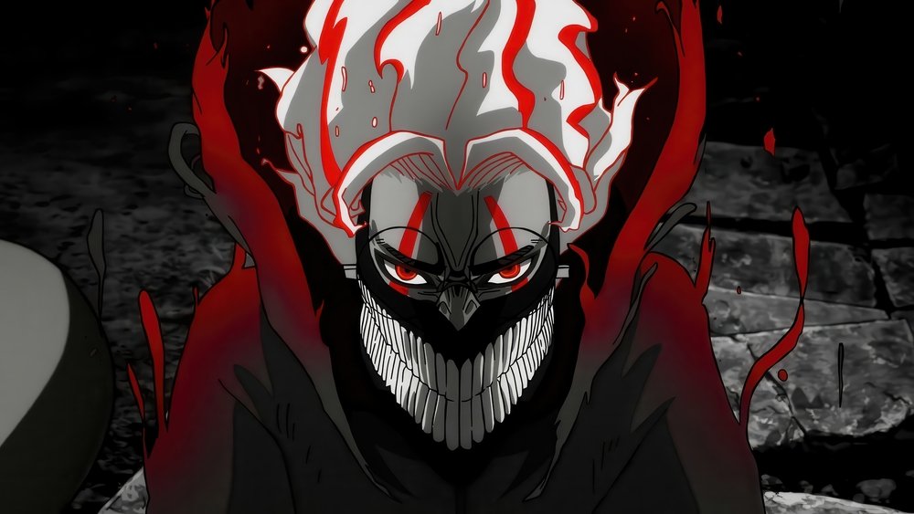 انمي Dandadan 2nd Season الحلقة 10
للمشاهدة 👈 t.me/animetrix_app/…