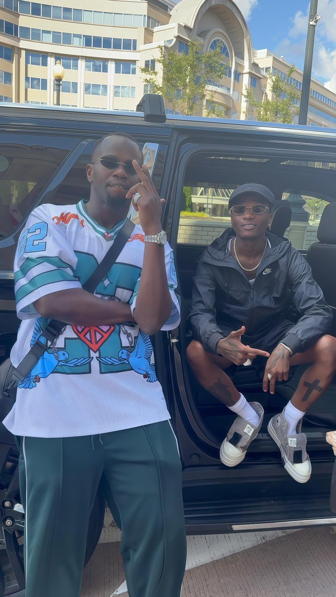 𝕂𝕦𝕤𝕤𝕞𝕒𝕟 tweet media