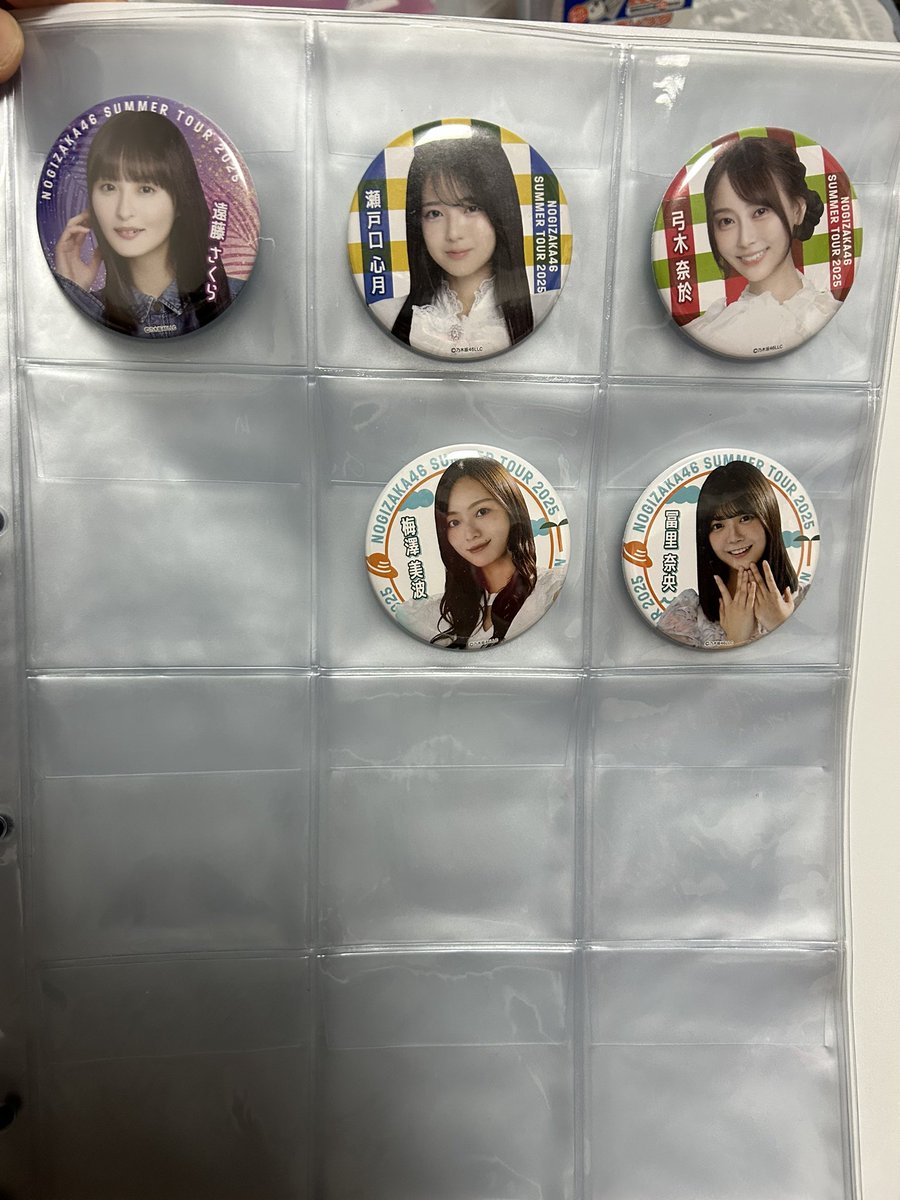 やっすん tweet media