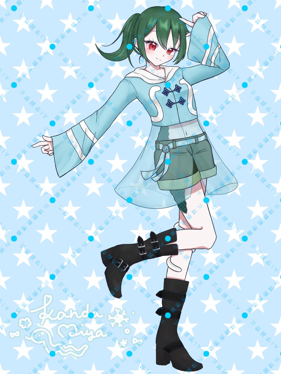 金目とら(きんめとら)🐯🐱🐾 (@kinme_tora) / X