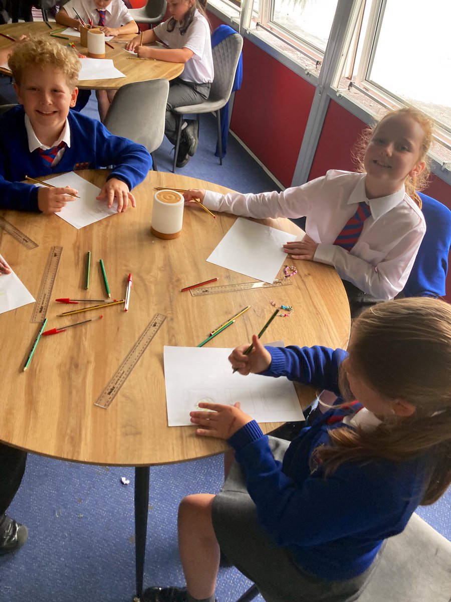 Redgate Gardener tweet media