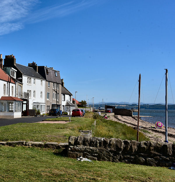 Undiscovered Scotland tweet media