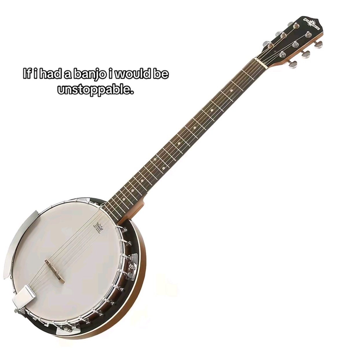 belugatruco (@belugatruco) on Twitter photo 