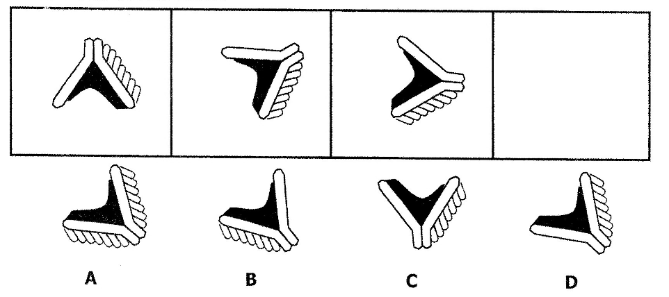 AI-for-Education.org tweet media