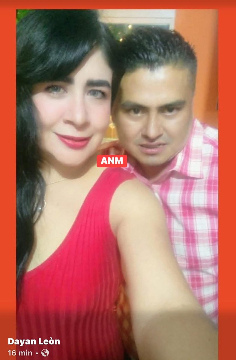 Luis Alberto Morales tweet media