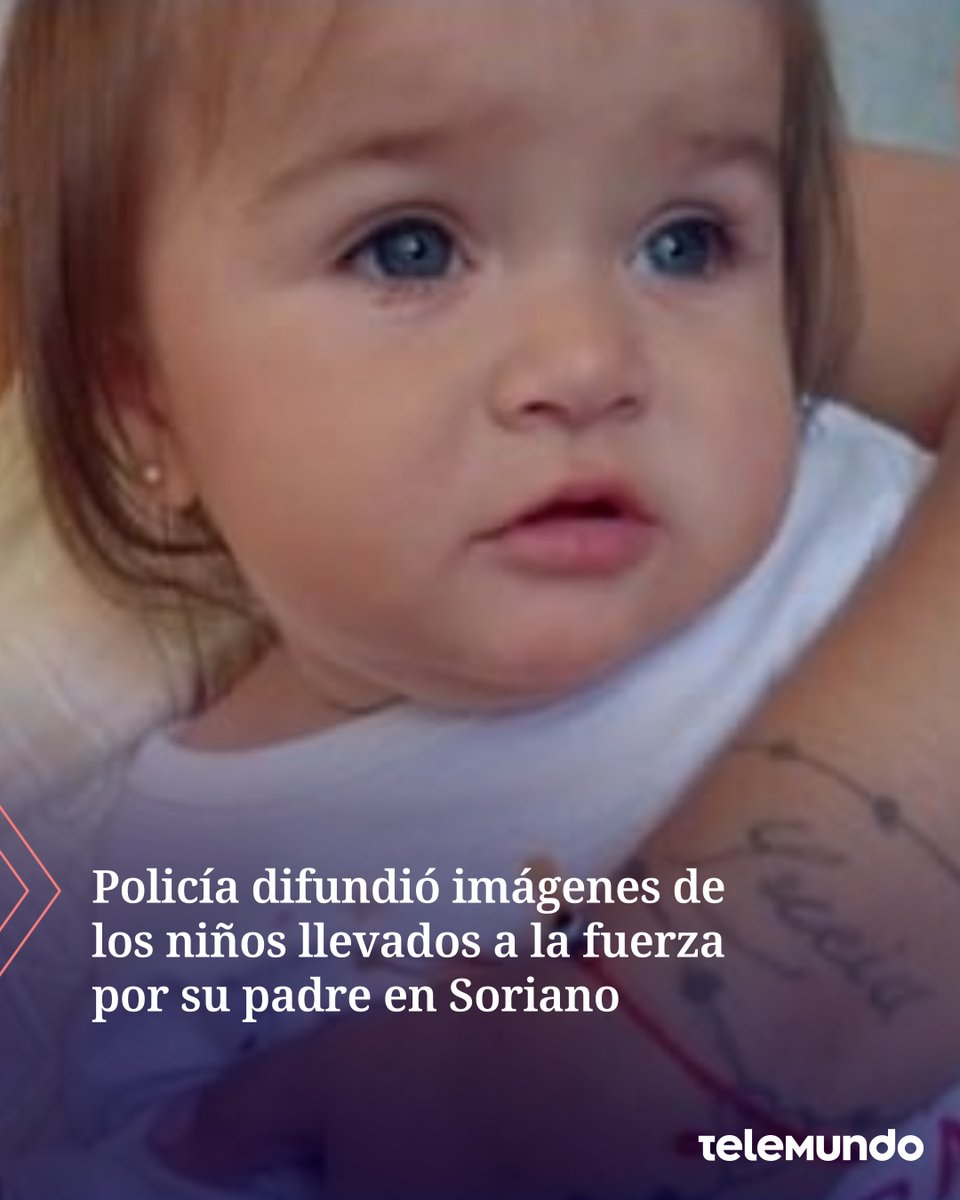 Telemundo tweet media