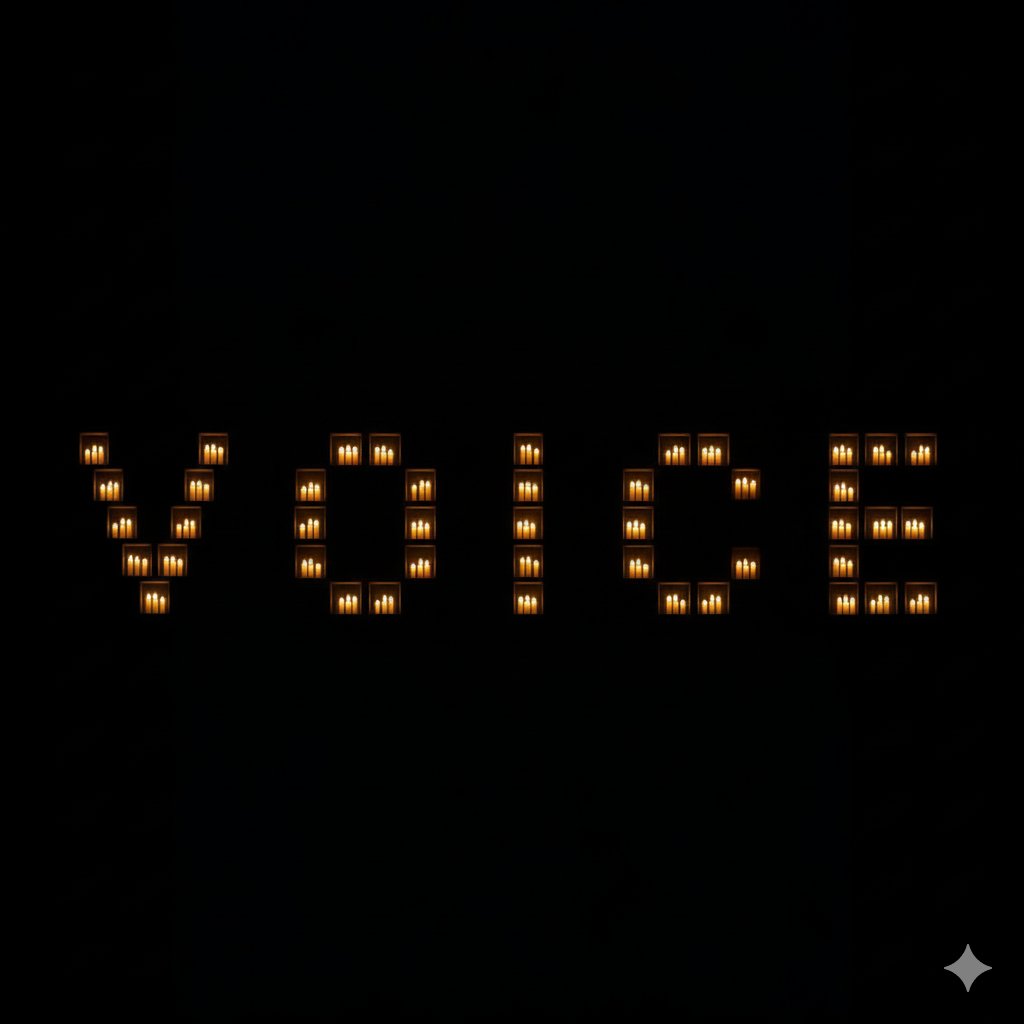 netrum_ai's tweet image. You don’t just speak and listen.
You speak and create.
You speak and build.
You speak and move the network.
The next generation of voice models is coming with Netrum.