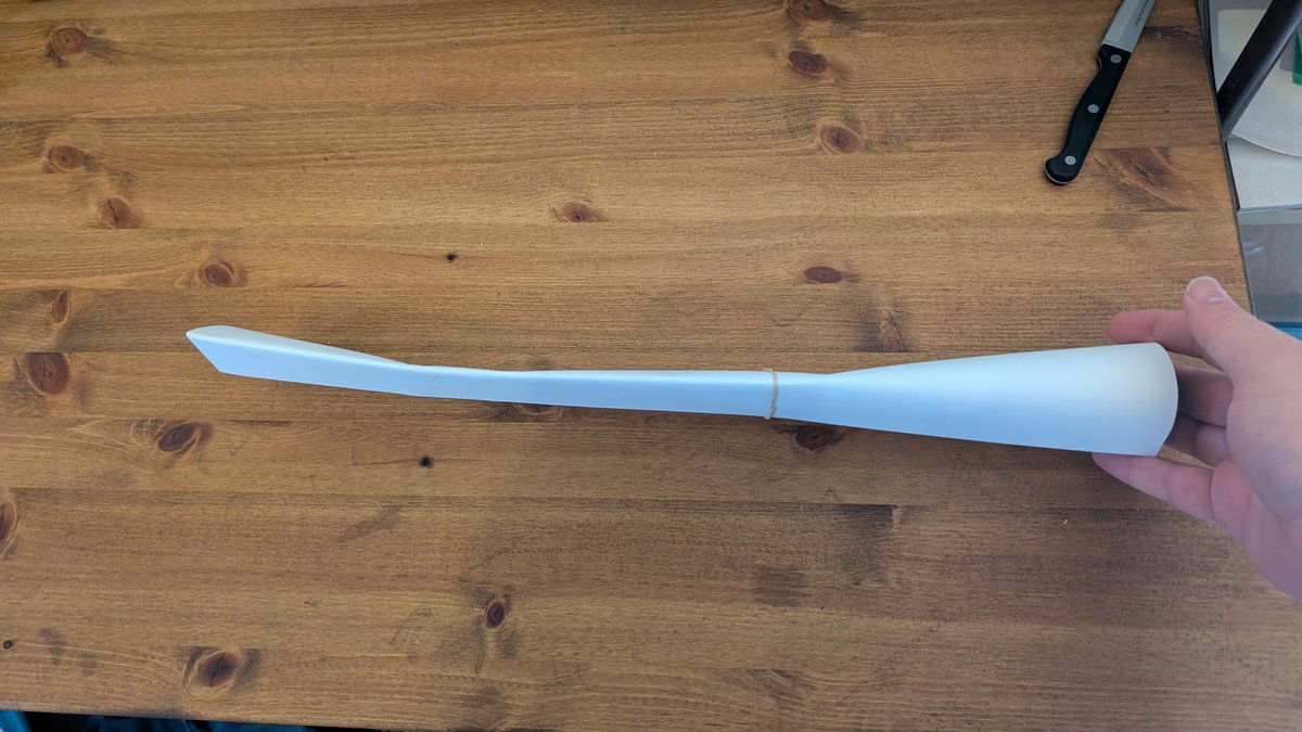 Michael G tweet media