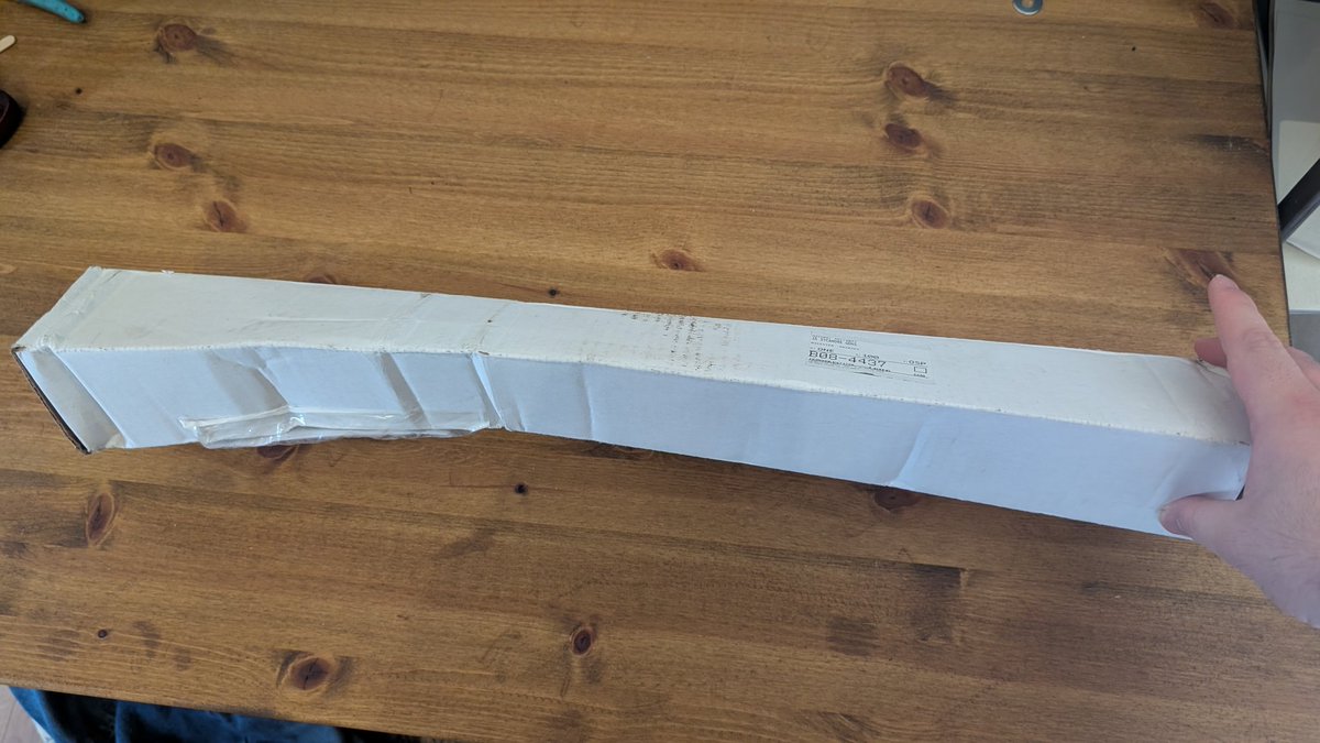 Michael G tweet media