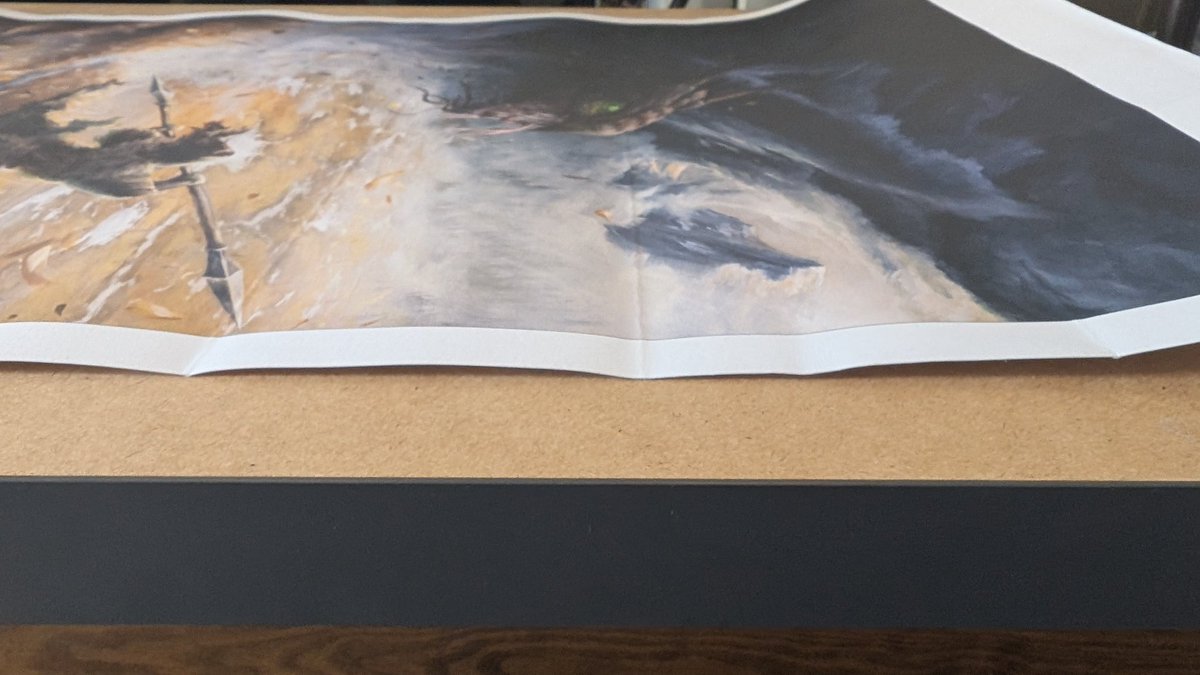 Michael G tweet media