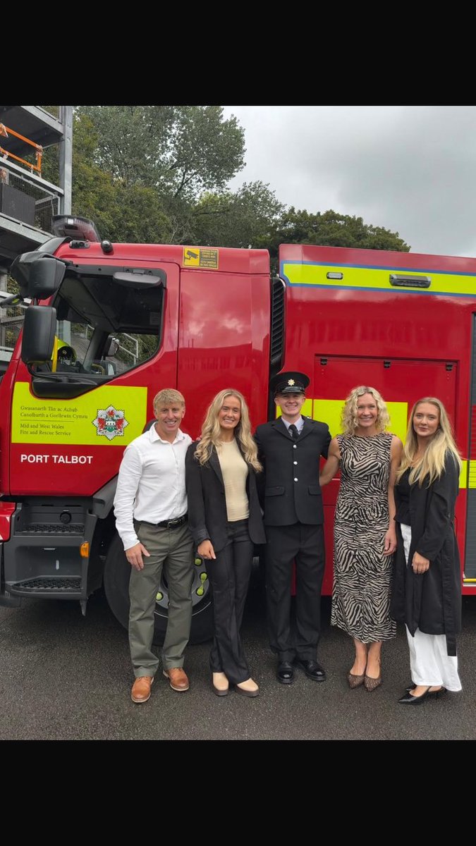 Chris Thomas (taz) tweet media