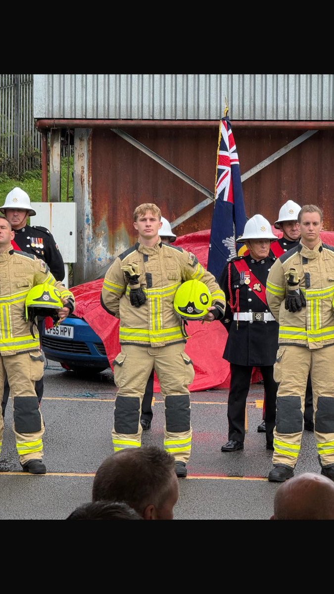 Chris Thomas (taz) tweet media