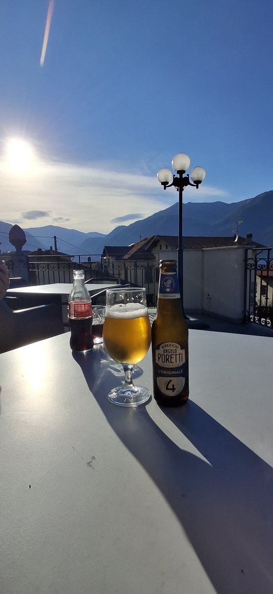 And off to <a href="/Davos_Klosters/">𝑫𝒂𝒗𝒐𝒔𝑲𝒍𝒐𝒔𝒕𝒆𝒓𝒔𝑺𝒌𝒚</a> tomorrow