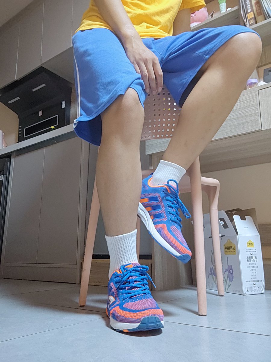 Figure.09 (@watanabe12138) on Twitter photo 