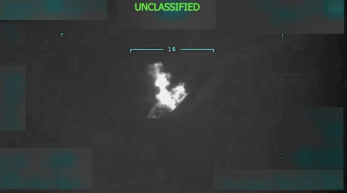 TODAY at 2:30 pm ET, join Benjamin Wittes, <a href="/S_R_Anders/">Scott R. Anderson</a>, and <a href="/becingber/">Rebecca Ingber</a> for a live discussion of the U.S. strike on an alleged “drug boat” in Venezuela, the gathering of U.S. troops and warships in the Caribbean, and more.