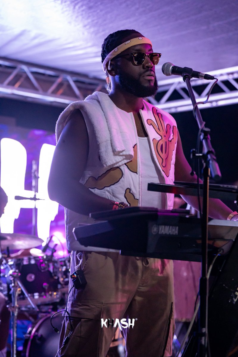 dwetmedamyo's tweet image. Gouyad Nan Dlo .. had to be there 🤷🏿‍♂️ 
#khash #pagenmouvmansankhash #gouyadnandlo #otf #tgk #ny #labordayweekend  #poolparty