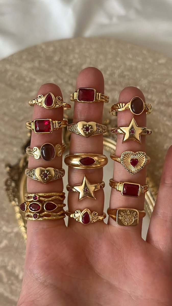 dunyanin en guzel renk uyumu olabilir misin