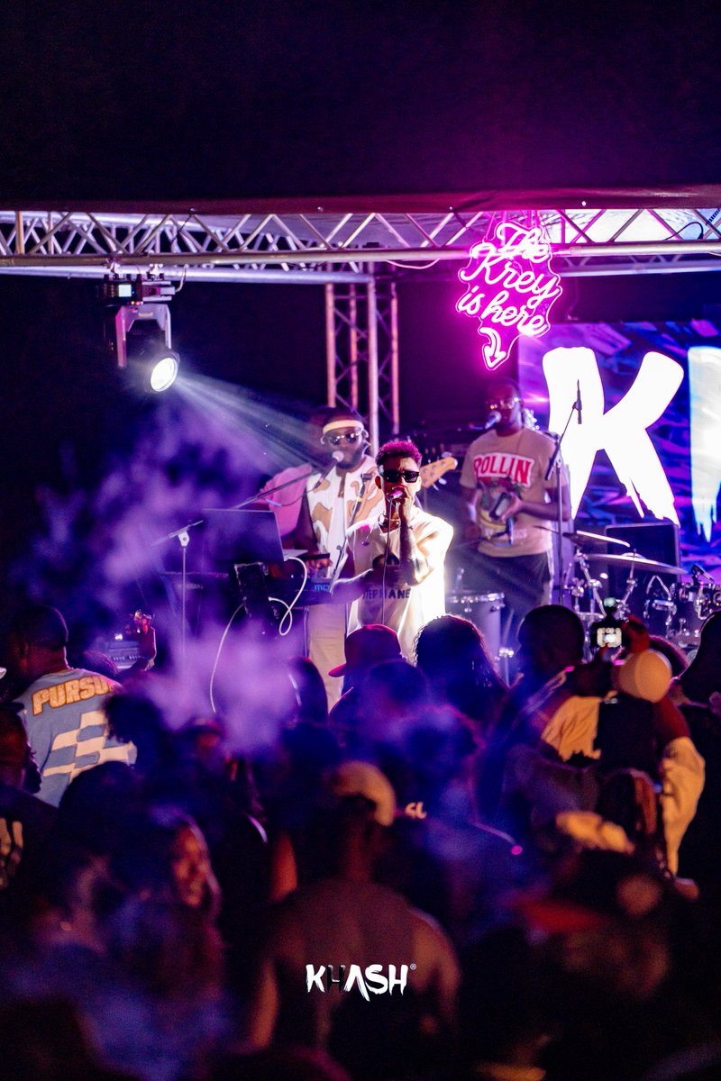 dwetmedamyo's tweet image. Gouyad Nan Dlo .. had to be there 🤷🏿‍♂️ 
#khash #pagenmouvmansankhash #gouyadnandlo #otf #tgk #ny #labordayweekend  #poolparty