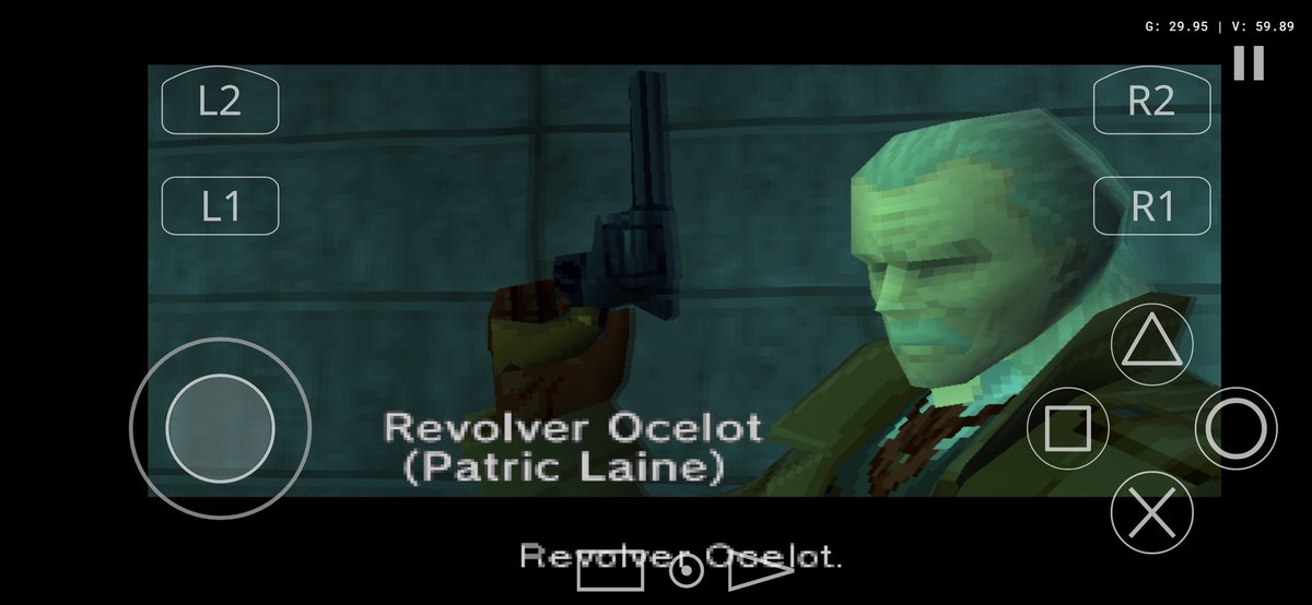 #mgs1 
والنعم