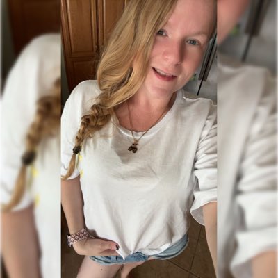 #NewProfilePic