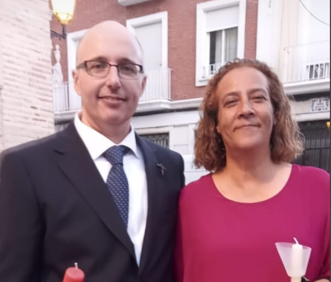 AQUILESS76 🇪🇸 AMBASSADOR BFNATIONS SPAIN 🇪🇸 tweet media