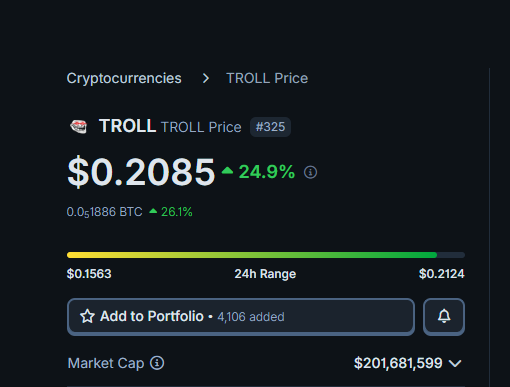 💎GEM INSIDER💎 tweet media