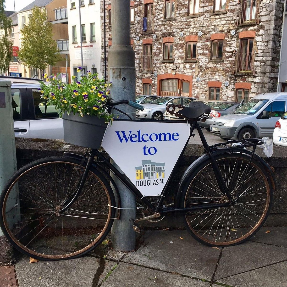 🍂🎶 Thrilled to join Douglas St AutumnFest, Cork’s lively community event!

On Sun, Sep 7, street closes for music &amp; fun. We’ll perform PM, bringing Barracka vibes. 🎺💛💙

Free &amp; fun – see you there!

👉 Follow for updates.

#CorkBarrackStreetBand #DouglasStreetAutumnFest #Cork