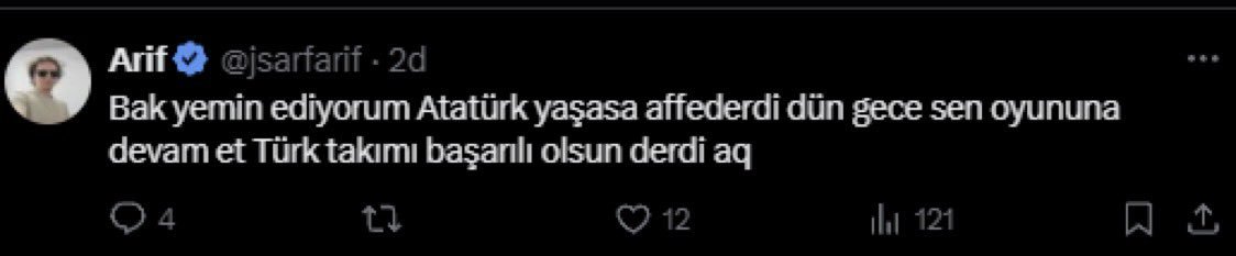 anothe'r tweet media