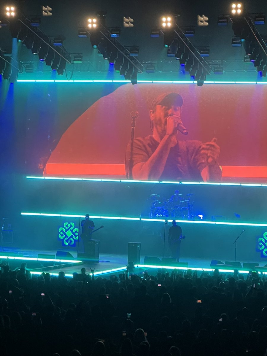 Liz Witcher tweet media