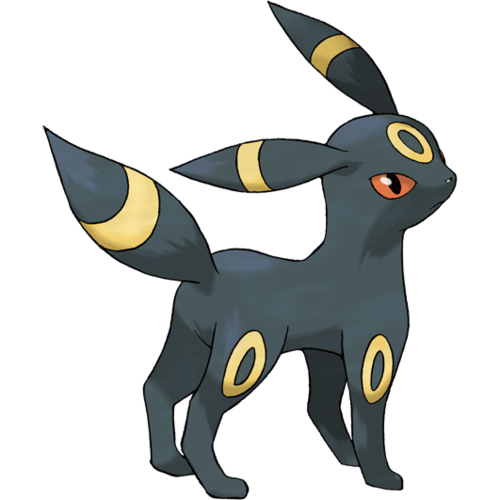 poke_fave's tweet photo. ena shinonome from project sekai owns an espeon and her brother akito shinonome owns an umbreon! https://t.co/O87oNg4K8r