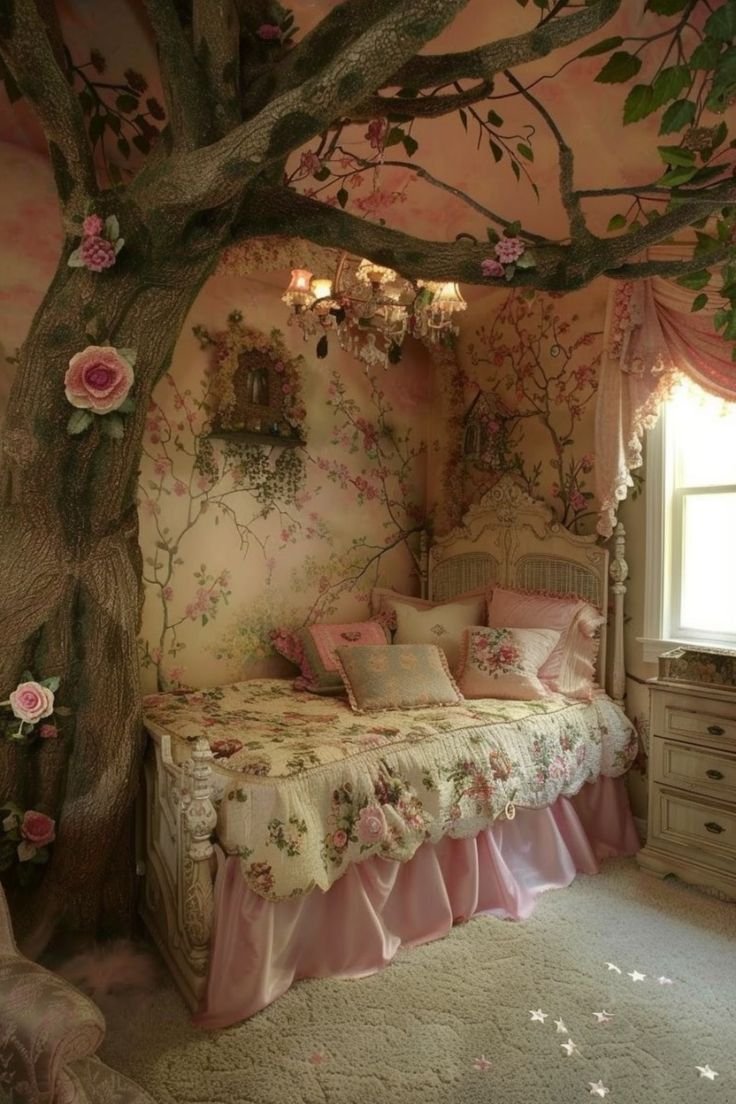 will you stay here?