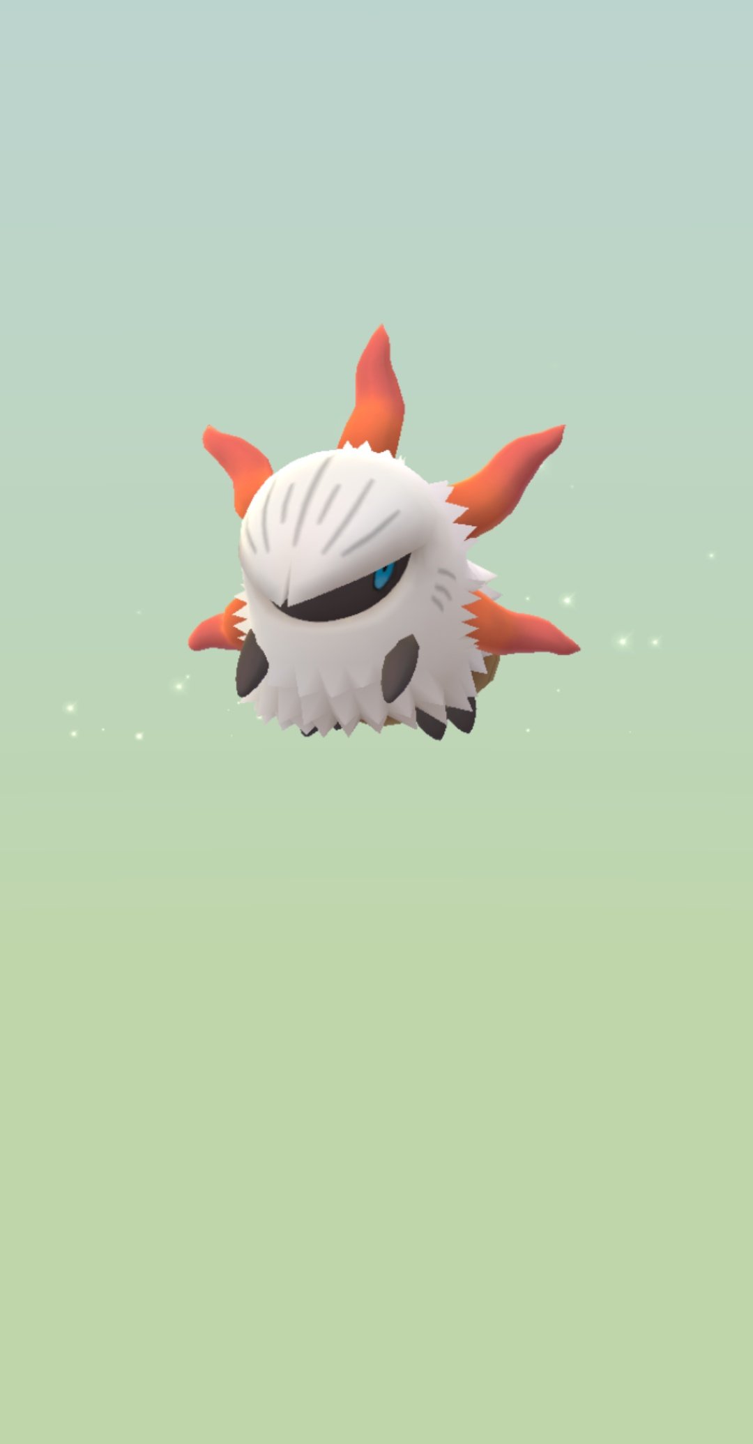 ポケモン - たっちゃん Pokemon 805 Stakataka Pokedex: Evolution, Moves, Location, Stats