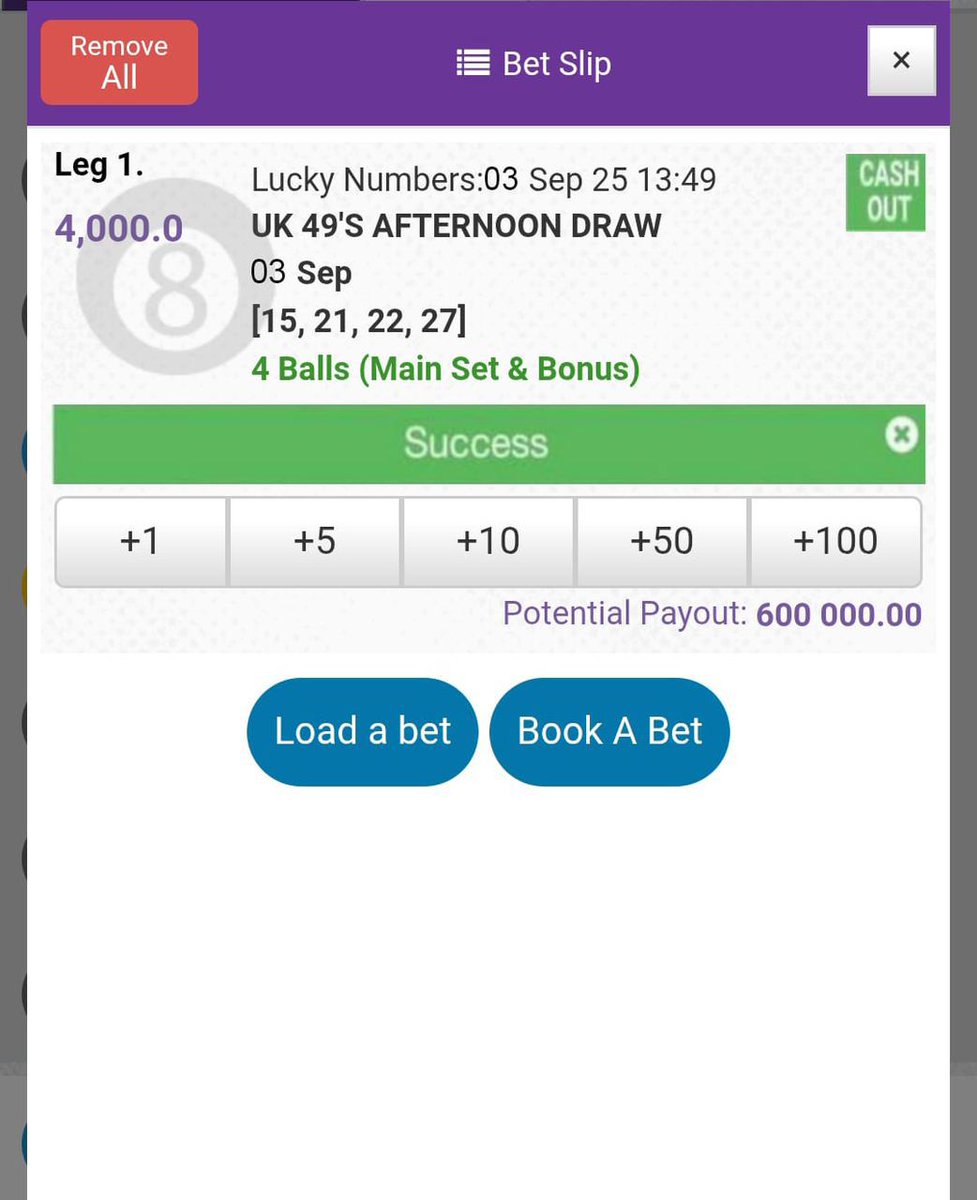 thabang484364's tweet image. we never changing our mental we grow everyday 

add 0711769583

Lesotho/Toyota Stadium/Stubbs/ #HONORMoment/#SpringReset