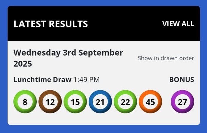 thabang484364's tweet image. we never changing our mental we grow everyday 

add 0711769583

Lesotho/Toyota Stadium/Stubbs/ #HONORMoment/#SpringReset