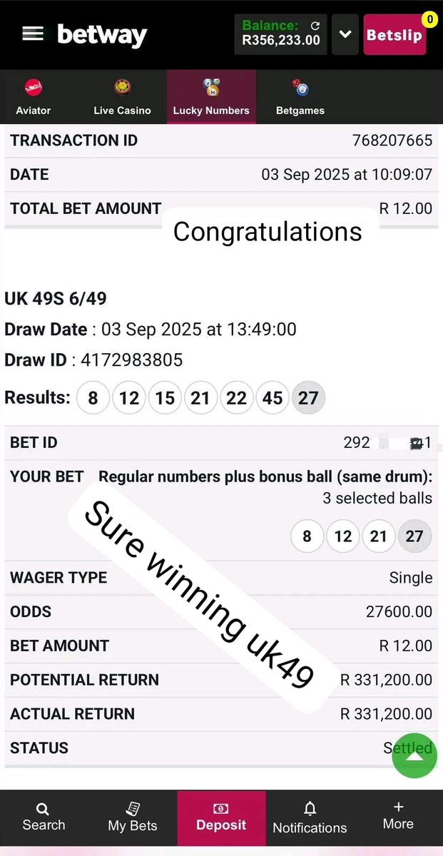 thabang484364's tweet image. we never changing our mental we grow everyday 

add 0711769583

Lesotho/Toyota Stadium/Stubbs/ #HONORMoment/#SpringReset