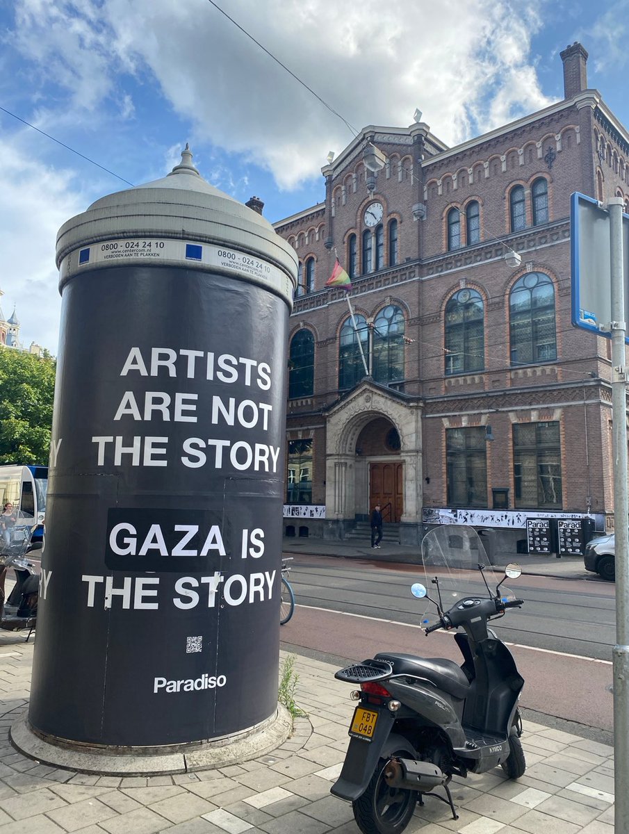 Eric Alink (@ericalink073) on Twitter photo 