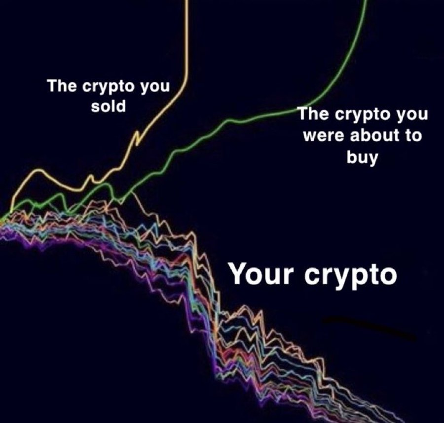 naiivememe's tweet photo. https://t.co/igkVjZNHry