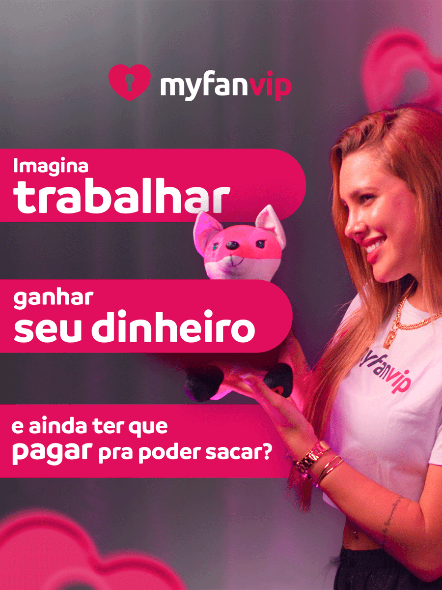 My Fan Vip tweet media