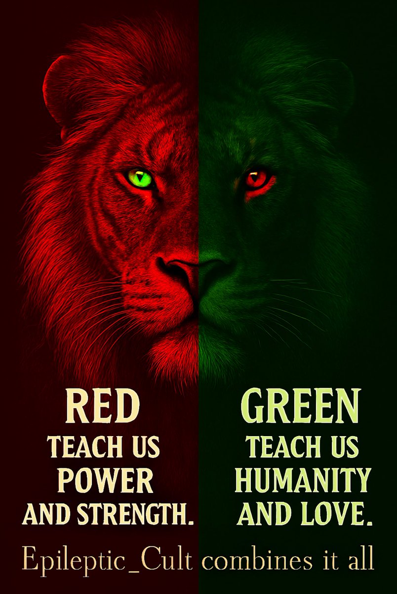 ArmendKastra's tweet photo. @papavaticann @Epileptic_CULT You're absolutly right homie https://t.co/yKvGd2Q5cz