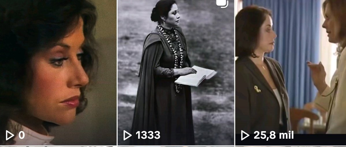 Su perfil is >>>>> 
divinooo😍