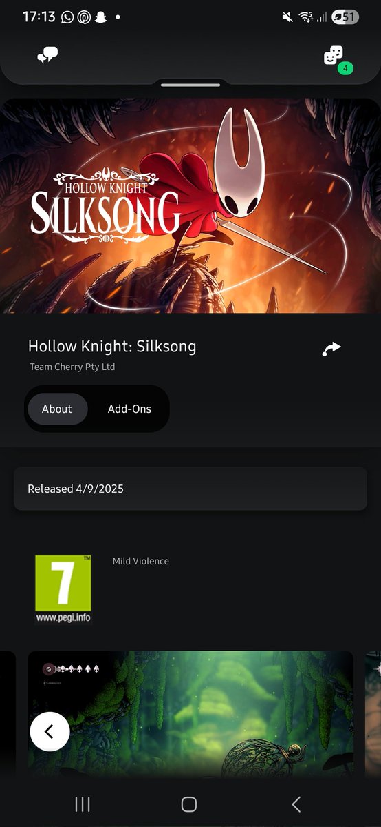 Kieran (Ada's version) tweet media