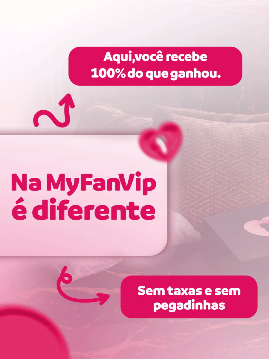 My Fan Vip tweet media