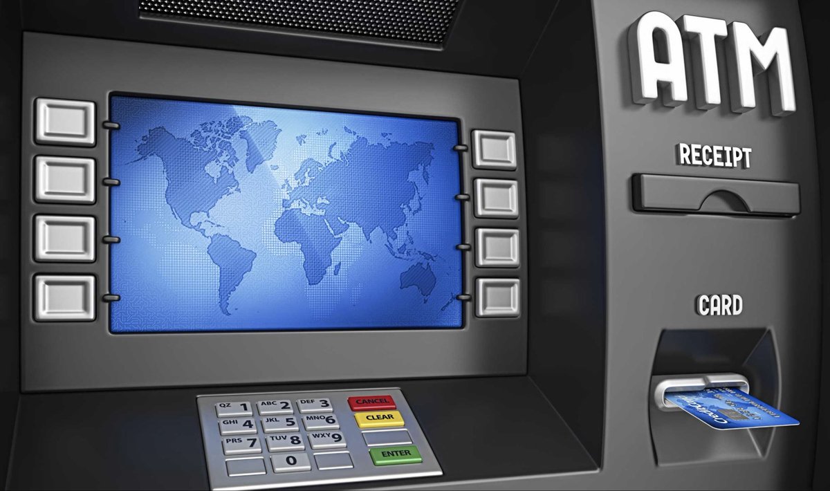 BigfellaATM's tweet image. #NFL 1H $ GAME TD PROPS 🙌

py.pl/7hpDt9ovsvt 

#TNF 🏧 #SpittinWinners 
#DallasCowboys  #PhiladelphiaEagles 🦅